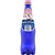 SANTA VITTORIA AZZURRA STILL MINERAL WATER PET 500ML BOX 12