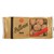 VITTORIA AMARETTI BISCUIT 200G