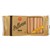 VITTORIA SAVOIARDI BISCUIT 200G