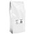 VITTORIA LE MAISON DU THE DARJEELING ENVELOPE TEA BAGS PACK 100