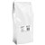VITTORIA LE MAISON DU THE EARL GREY ENVELOPE TEA BAGS PACK 100