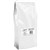 VITTORIA LE MAISON DU THE LEMON AND GINGER ENVELOPE TEA BAGS PACK 100