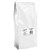 VITTORIA LE MAISON DU THE PEPPERMINT ENVELOPE TEA BAGS PACK 100