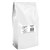 VITTORIA LE MAISON DU THE CAMOMILE LOOSE TEA 400G