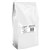 VITTORIA LE MAISON DU THE LEMON AND GINGER LOOSE TEA 500G