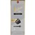 VITTORIA NESPRESSO COMPATIBLE ALUMINIUM COFFEE CAPSULE PICCOLO PACK 10