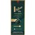 VITTORIA NESPRESSO COMPATIBLE ALUMINIUM COFFEE CAPSULE MARAGOGYPE PACK 10