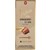 VITTORIA NESPRESSO COMPATIBLE ALUMINIUM COFFEE CAPSULE ORGANIC PACK 10
