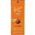 VITTORIA NESPRESSO COMPATIBLE ALUMINIUM COFFEE CAPSULE ORO PACK 10
