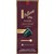 VITTORIA NESPRESSO COMPATIBLE ALUMINIUM COFFEE CAPSULE SUMATRA PACK 10