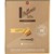 VITTORIA NESPRESSO COMPATIBLE ALUMINIUM COFFEE CAPSULE ESPRESSO PACK 20