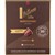 VITTORIA NESPRESSO COMPATIBLE ALUMINIUM COFFEE CAPSULE ITALIAN PACK 20