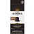 VITTORIA NESPRESSO COMPATIBLE ALUMINIUM COFFEE CAPSULE ESPRESSO PACK 10