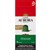 VITTORIA NESPRESSO COMPATIBLE ALUMINIUM COFFEE CAPSULE ITALIAN PACK 10