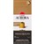 VITTORIA NESPRESSO COMPATIBLE ALUMINIUM COFFEE CAPSULE PRIMA QUALITA PACK 10