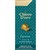 VITTORIA NESPRESSO COMPATIBLE ALUMINIUM COFFEE CAPSULE CHICCO DORO ESPRESSO PACK 10