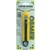 OSMER UC123 AUTORETRACTING CARTON OPENER
