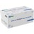 RIGHTSIGN COVID19 RAPID ANTIGEN TEST CASSETTE PACK 20