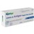 RIGHTSIGN COVID19 RAPID ANTIGEN TEST CASSETTE PACK 5