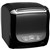SAM4S GT100 THERMAL POS PRINTER USBRS232ETH IF BLACK