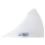LEDAH 405 REPLACEMENT GUILLOTINE PLASTIC SAFETY GUARD