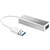 J5CREATE JUA315 USB 30 VGA SLIM DISPLAY ADAPTER