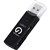 SHINTARO SHSDCRU3 USB 30 SD CARD READER