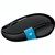 MICROSOFT SCULPT COMFORT BLUETOOH MOUSE BLACK