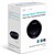 TPLINK HA100 BLUETOOTH MUSIC RECEIVER