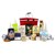 CHRISTMAS HAMPER SHOPPER BAG SURPRISE