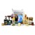 CHRISTMAS HAMPER ENTERTAINMENT COLLECTION