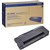BROTHER HC05BK INK CARTRIDGE BLACK