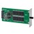 KYOCERA HD6 SSD INTERNAL HARD DRIVE 32GB