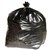 REGAL BIN LINER DEGRADABLE 28 LITRE BLACK PACK 50