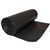 REGAL BIN LINER DEGRADABLE 36 LITRE BLACK ROLL OF 50 CARTON 20