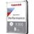 TOSHIBA X300 PERFORMANCE INTERNAL HARD DRIVE 35 INCH 7200RPM 256MB 8TB