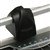 LEDAH 330462 REPLACMENT ROTARY TRIMMER CUTTING HEAD