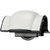 LEDAH 550 REPLACMENT ROTARY TRIMMER CUTTING HEAD