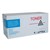 WHITEBOX COMPATIBLE HP CE310 126A TONER CARTRIDGE BLACK