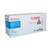 WHITEBOX COMPATIBLE HP CF352A 130A TONER CARTRIDGE YELLOW
