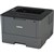 BROTHER HLL5100DN MONO LASER PRINTER A4