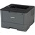 BROTHER HLL5200DW WIRELESS MONO LASER PRINTER A4