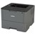 BROTHER HLL6200DW WIRELESS MONO LASER PRINTER A4
