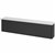 OXLEY RECEPTION HOB 1800 X 300 X 450MM WHITEIRONSTONE