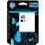 HP 51645AA 45 INK CARTRIDGE BLACK