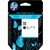 HP C4810A 11 PRINT HEAD BLACK