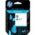 HP C4811A 11 PRINT HEAD CYAN