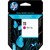 HP C4812A 11 PRINT HEAD MAGENTA