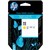 HP C4813A 11 PRINT HEAD YELLOW