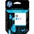 HP C4836AA 11 INK CARTRIDGE CYAN